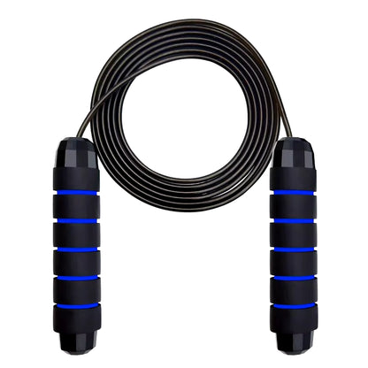 Nix Performance  jump rope 
