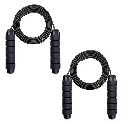 Nix Performance  jump rope 