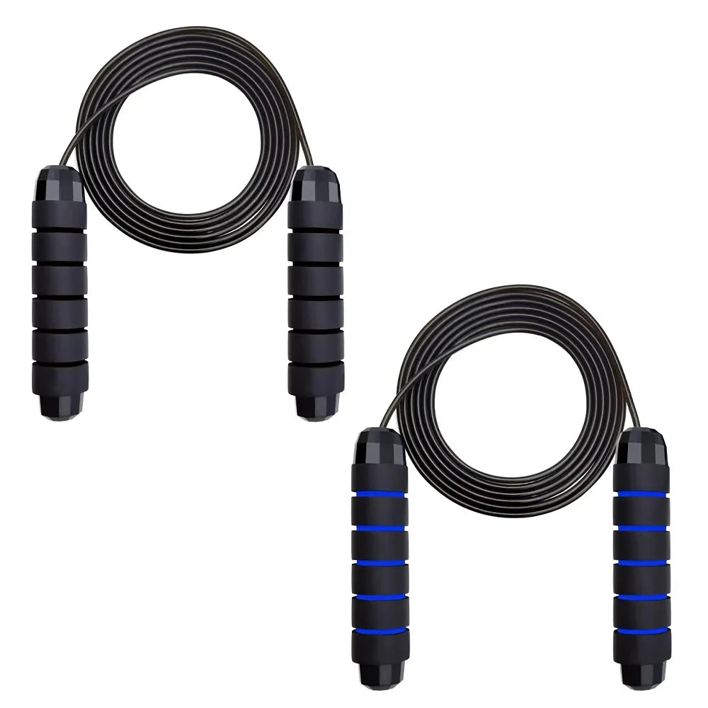Nix Performance  jump rope 
