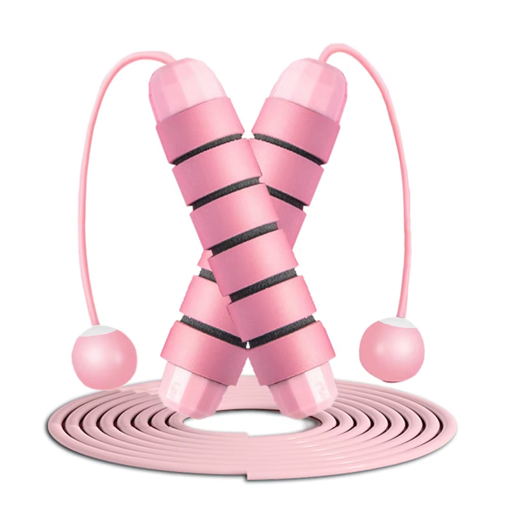 Nix Performance  jump rope 