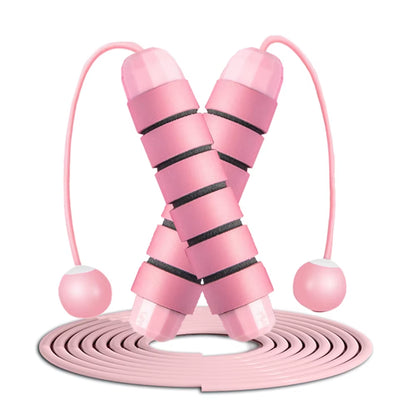 Nix Performance  jump rope 