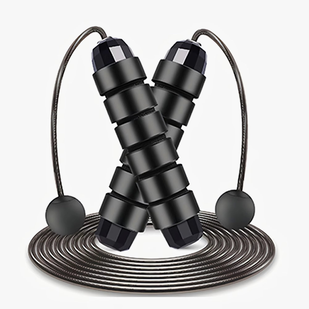 Nix Performance  jump rope 