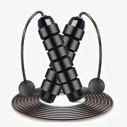 Nix Performance  jump rope 