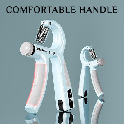 5-60KG Grip trainer