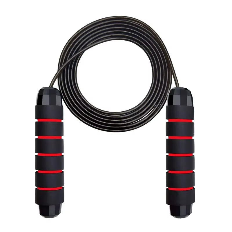 Nix Performance  jump rope 
