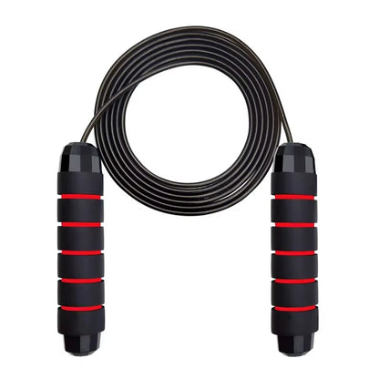 Nix Performance  jump rope 