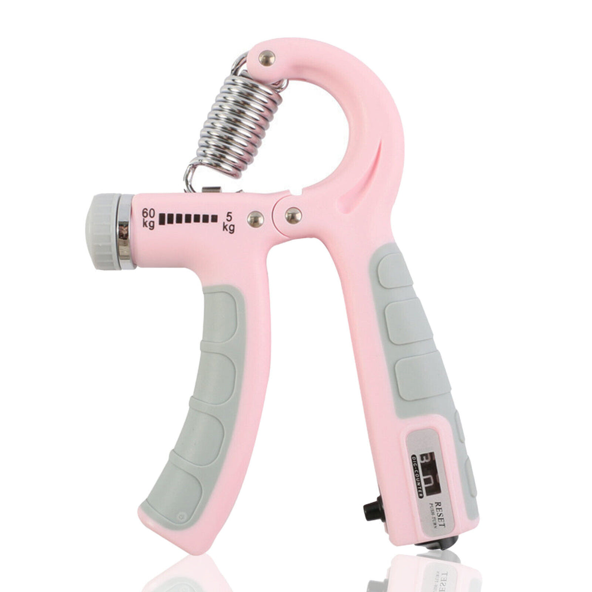 5-60KG Grip trainer
