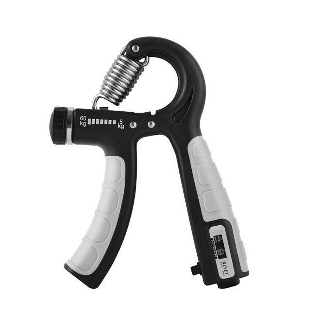5-60KG Grip trainer