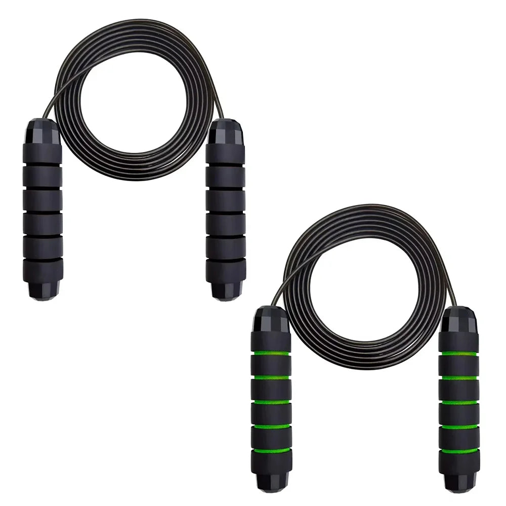Nix Performance  jump rope 