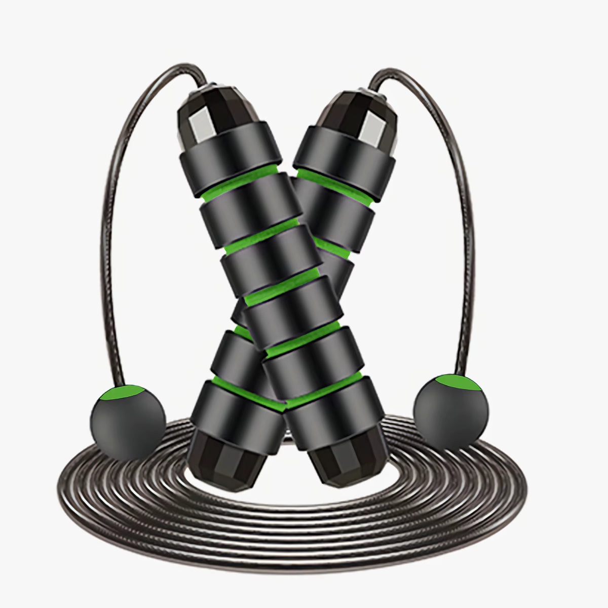 Nix Performance  jump rope 