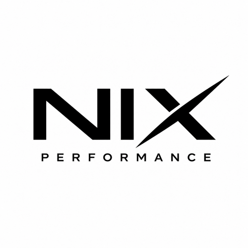 Nix Performances