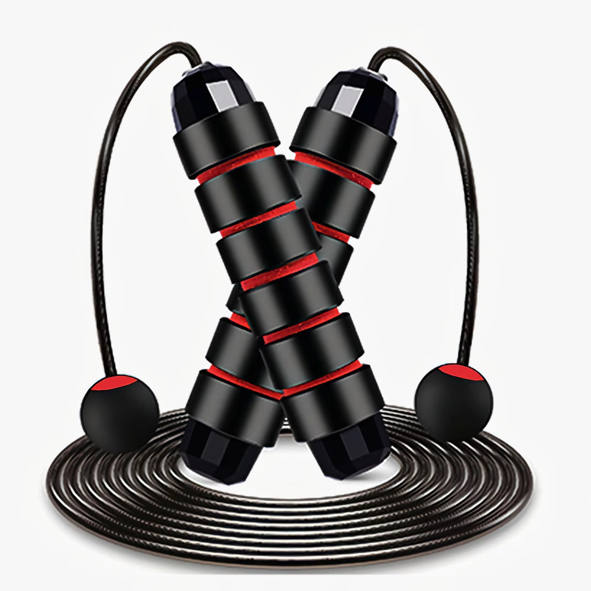 Nix Performance  jump rope 
