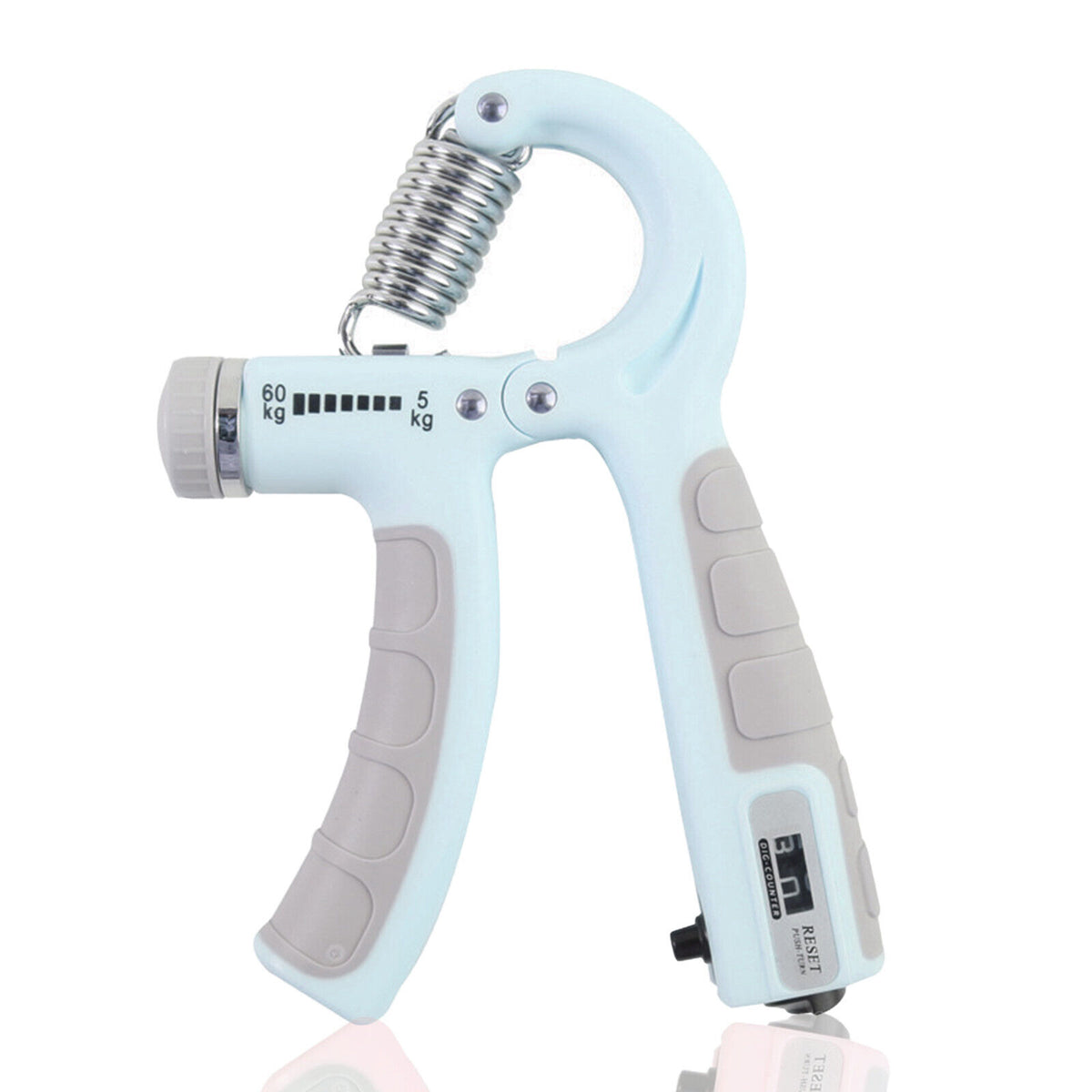 5-60KG Grip trainer