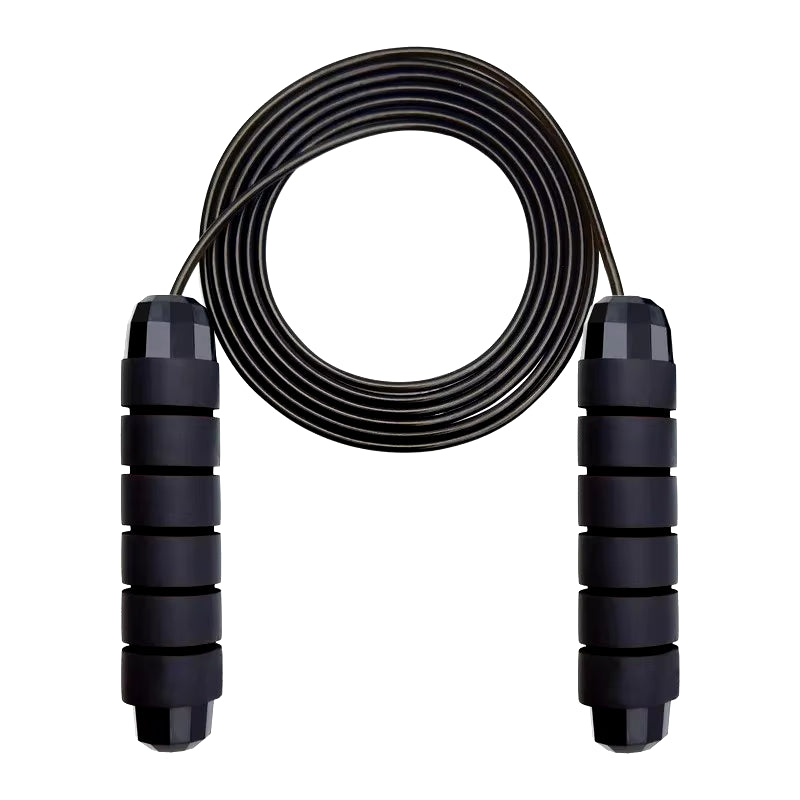 Nix Performance  jump rope 