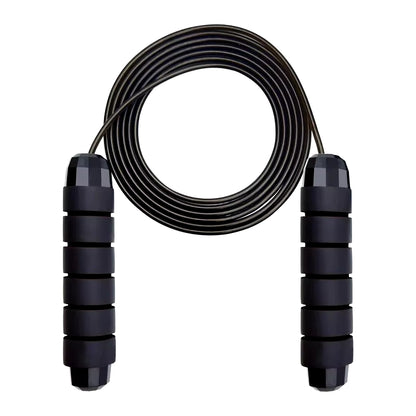Nix Performance  jump rope 