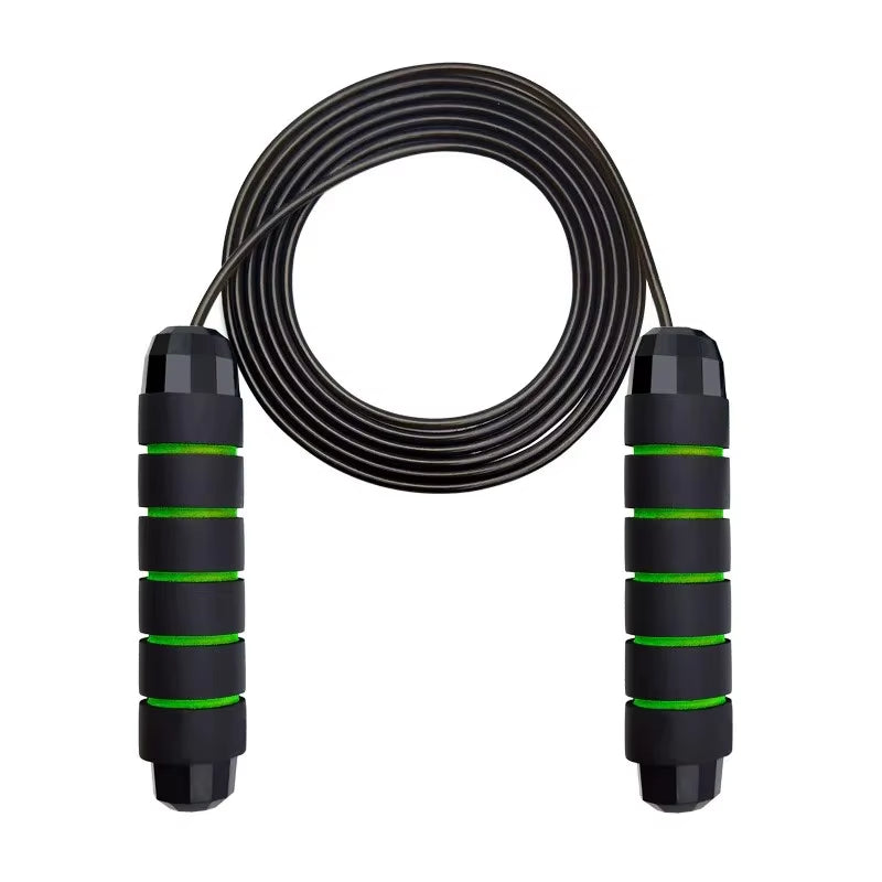 Nix Performance  jump rope 