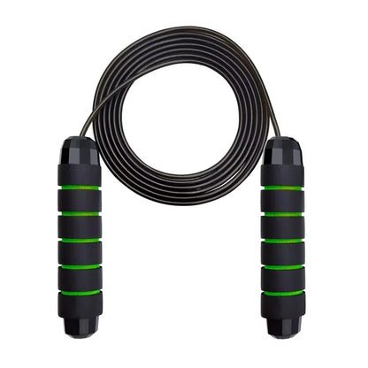 Nix Performance  jump rope 
