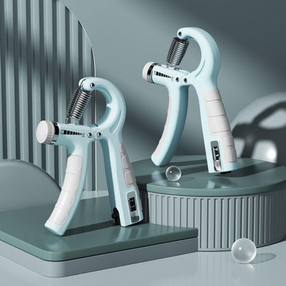 5-60KG Grip trainer