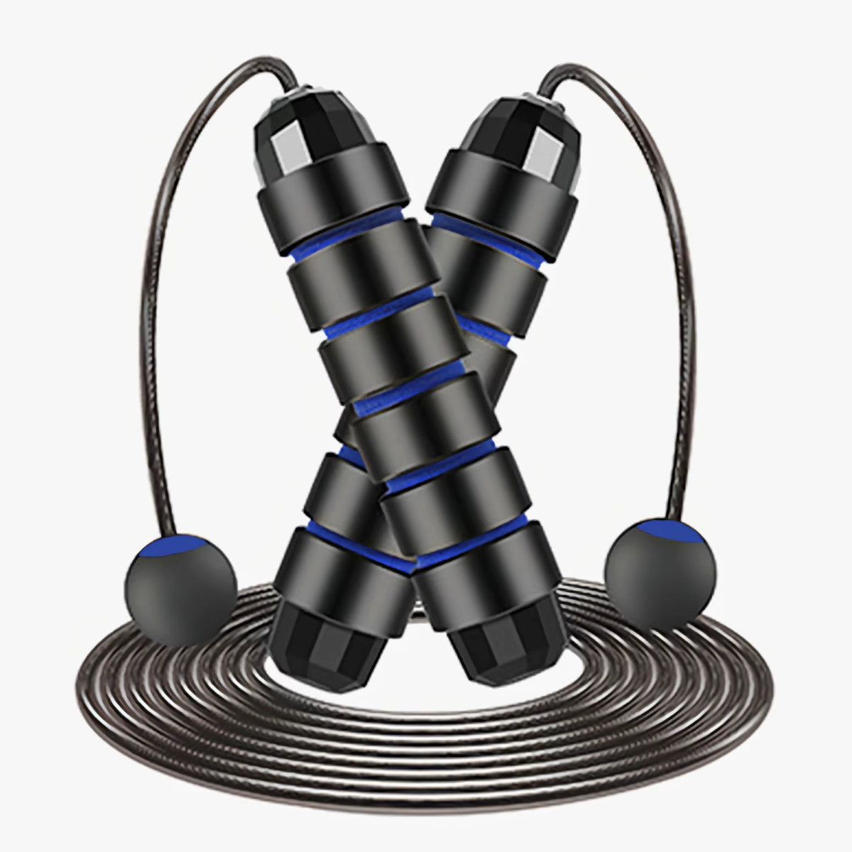 Nix Performance  jump rope 