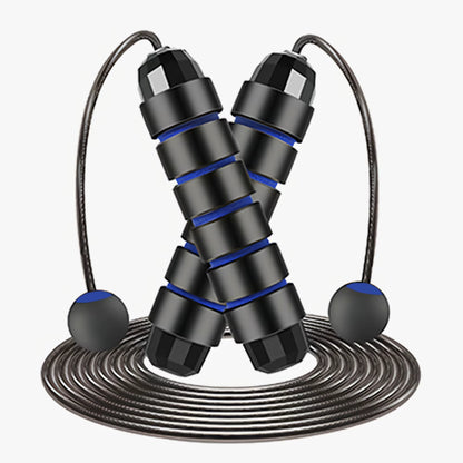 Nix Performance  jump rope 
