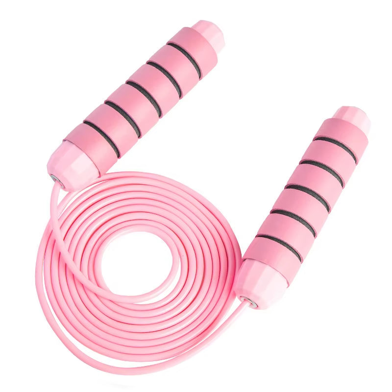 Nix Performance  jump rope 