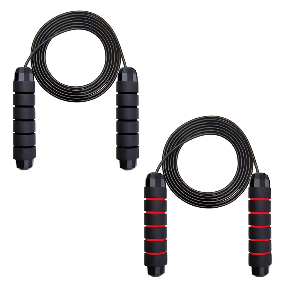 Nix Performance  jump rope 