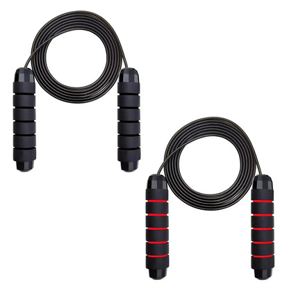 Nix Performance  jump rope 